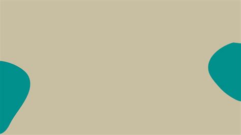 Decolonize the Body — Kelsey Blackwell