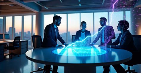 Challenges of Entrepreneurship 的图像结果