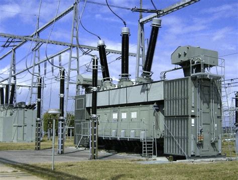 Products | Radiant Enterprises