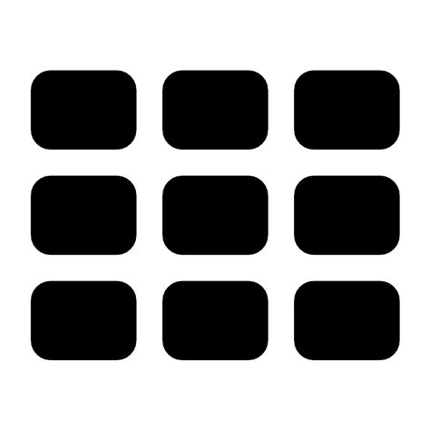 Image result for Custom Tkinter GUI SVG