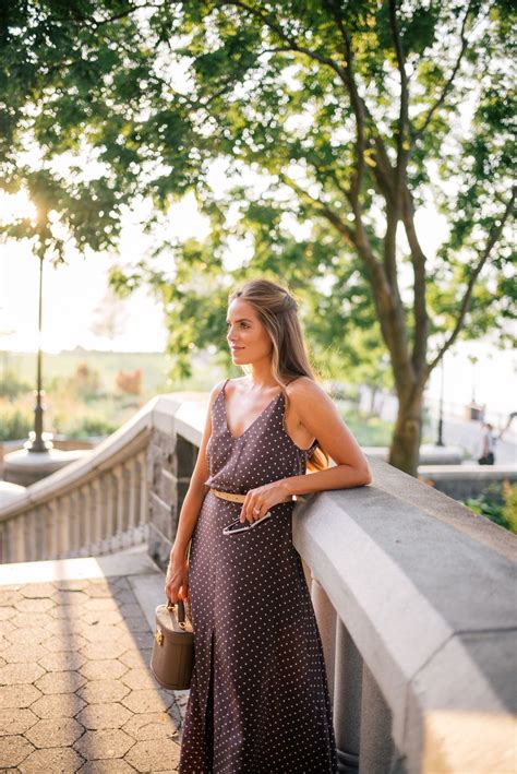 Pin by Louise Lemos on Fashion. | Gal meets glam, Fashion, Style