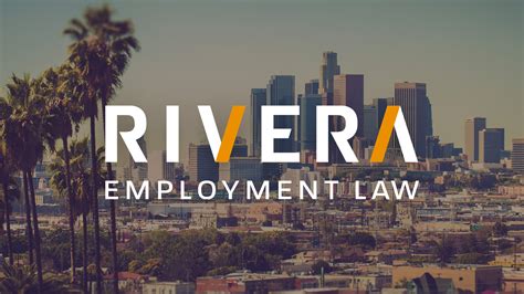 Severance Agreements For Employees Over 40 – Complying with the Older Workers Benefit Protection ...