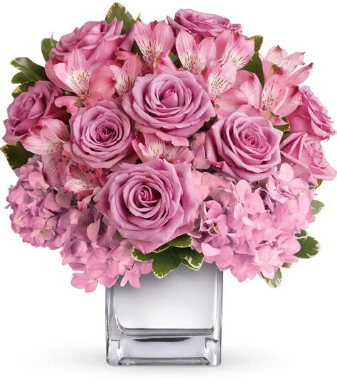 One and Only Bouquet | Linda's Flowers