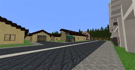 Image result for Minecraft Java How to Make Creative Version of Your World