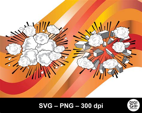 Image result for Exploding Sun SVG