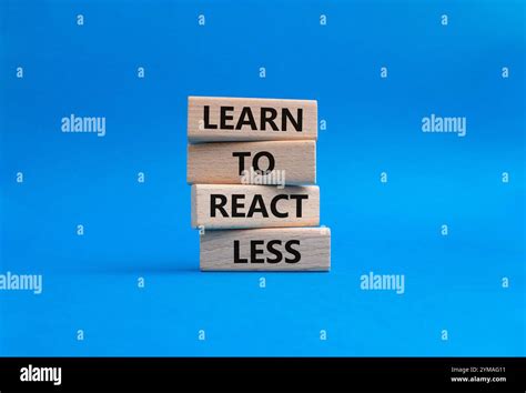 Image result for React One Less to Answer