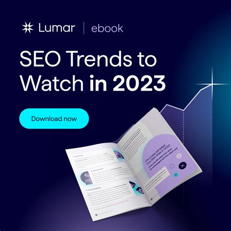 2023 SEO Trends: Be Smart About Artificial Intelligence & AI-Generated ...