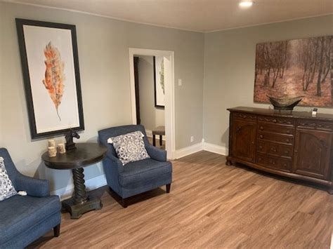 Buie & Cole Funeral Home- Rison | Cole Funeral Homes