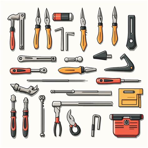 Image result for How to Lift Heavy Objects with Simple Tools