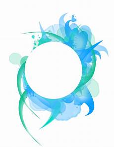 Abstract Shapes Design Png by Abstract Png Transparent Images Png All Abstract Shapes Design Png