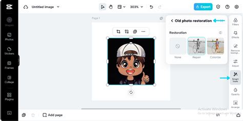 Top 5 PhotoGlory Photo Restoration Software Features to Download Now