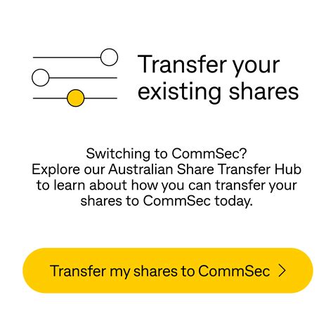 Image result for CommSec App How to Use Conditional Orders