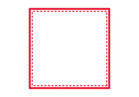 Image result for Des Key Generation Algorithm
