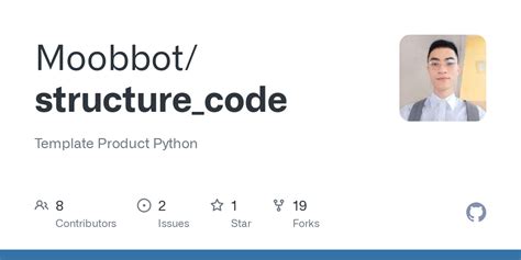 Python Structure of Code 的图像结果
