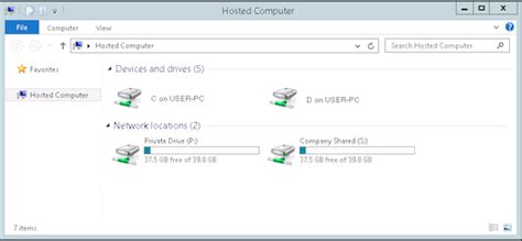 Computerized Directories 的图像结果