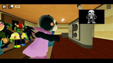 Lankybox Piggy Book 2 的图像结果