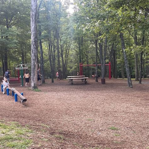 Mountain View Park (2026) - All You MUST Know Before You Go (with Reviews)