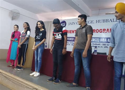 Communication Skills Development Session