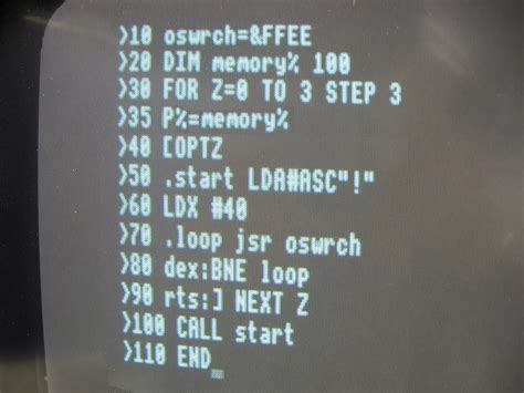 Image result for Programming in Basic