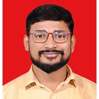 Team | SSAR & Co Chartered Accountant