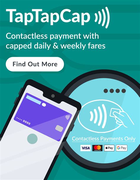 Fleet List Q1 2024 - Lothian Buses