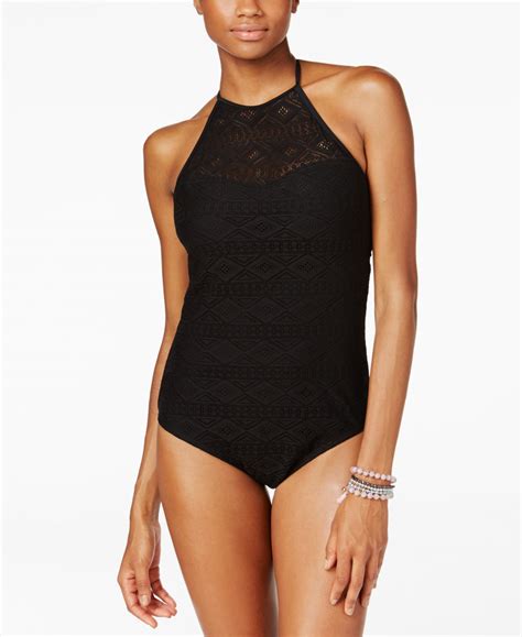 5 Modest And Affordable One Piece Swimsuits | The Odyssey Online