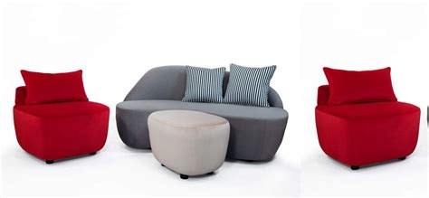 Sofa Set Designs For The Perfect Balance of Comfort and Style ...