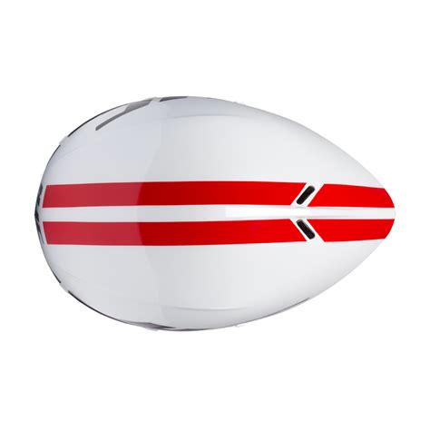 HJC TT & Triathlon Cycling Aero Helmets | ADWATT 1.0 | Cycling Boutique