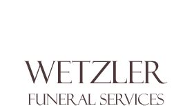 Wetzler Funeral Home, Inc. Obituaries