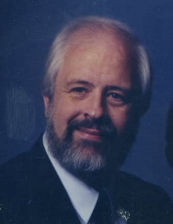 Miller-Boles Funeral Home | Southern Pines, Pinehurst, Sa...