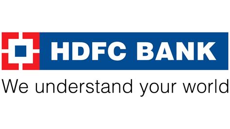 Loan4You.in | Instant Personal, Business & Home Loans in India