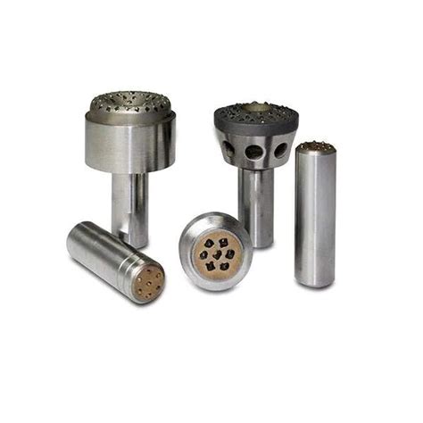 Mak Diamond Tools - Manufacturer & Suppliers of all types of Industrial ...