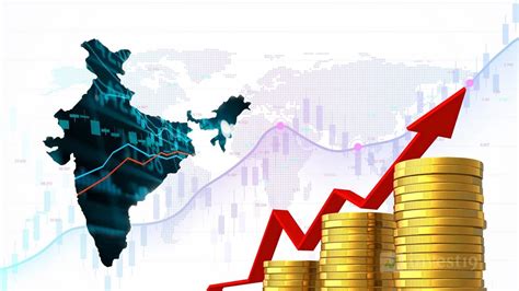 India's economy projected to grow at 6.8 to 7.2% in FY27: Economic Survey