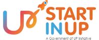 StartinUP