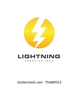 Energy Logo Design 的图像结果