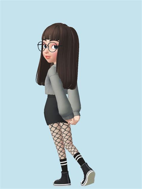 Image result for Serial Code Zepeto