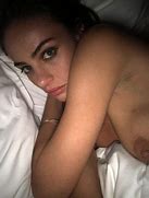 young amateur sex tapes Porn Pics Hd