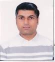 NCERT