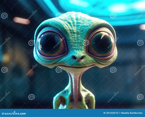 Alien Cartoon Meme 的图像结果