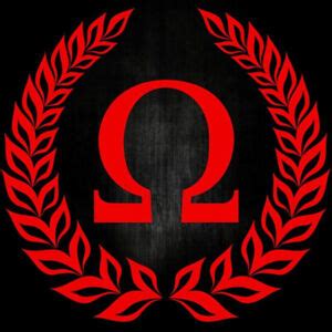 OmegaMars | eBay Stores