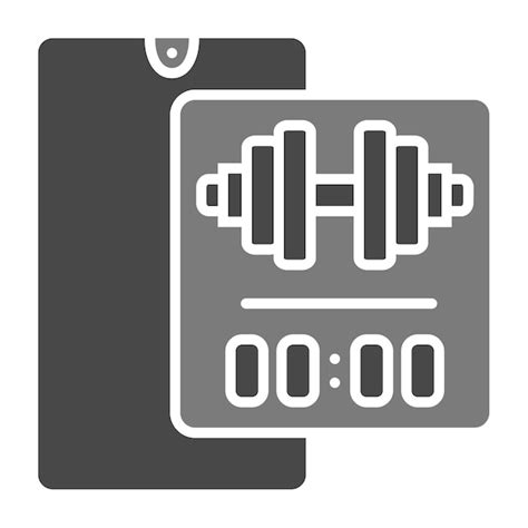 Application Icon Example 的图像结果