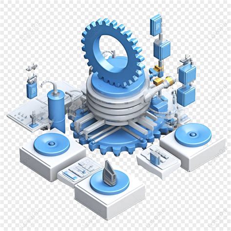 Process PNG 的图像结果