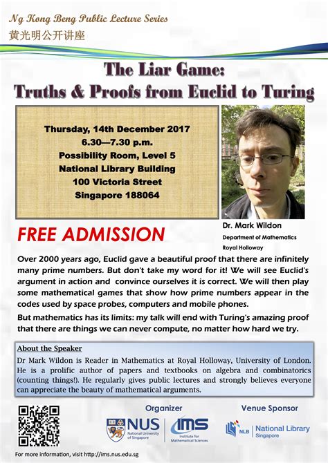 Image result for Lecture for Math Class