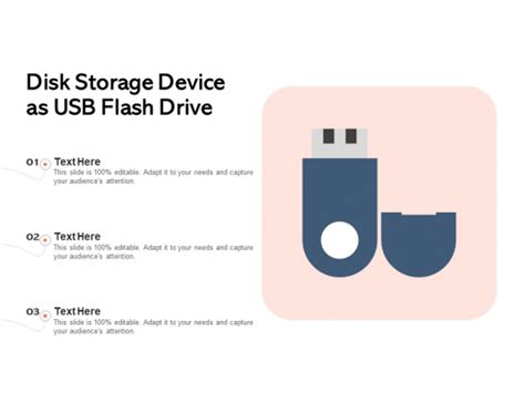 Image result for Computer Storage Device PPT