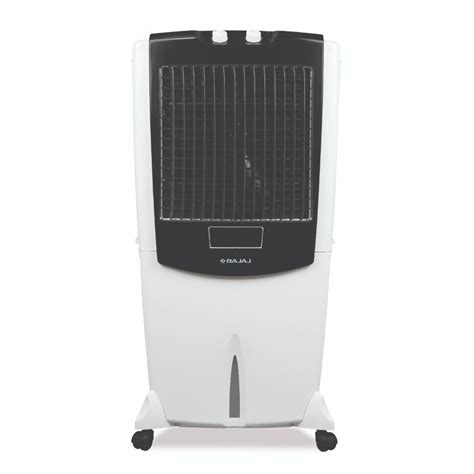 Buy Bajaj Shield Series Mighty 115 Desert Air Cooler at Reliance Digital