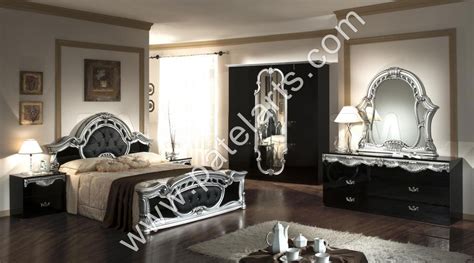 Silver Beds, Silver Beds, Beds, Buy carved Indian Silver Beds ...