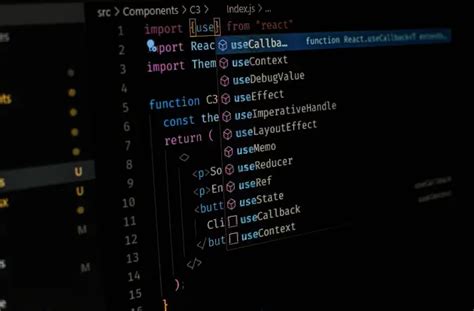 Image result for Spring Java Language