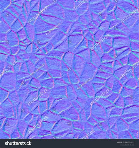 Earth Texture Normal 的图像结果