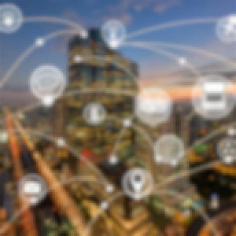 Best Computer Networks Full-Course 的图像结果