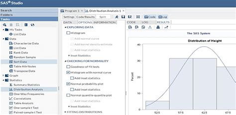 SAS OnDemand for Academics | SAS India